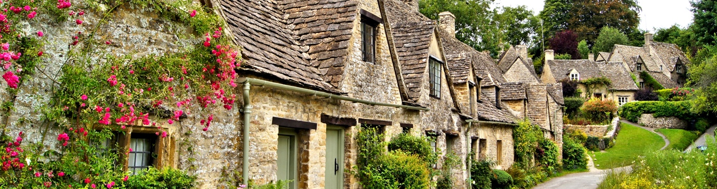 Cotswolds Holiday Cottages Cottage Breaks Manor Cottages